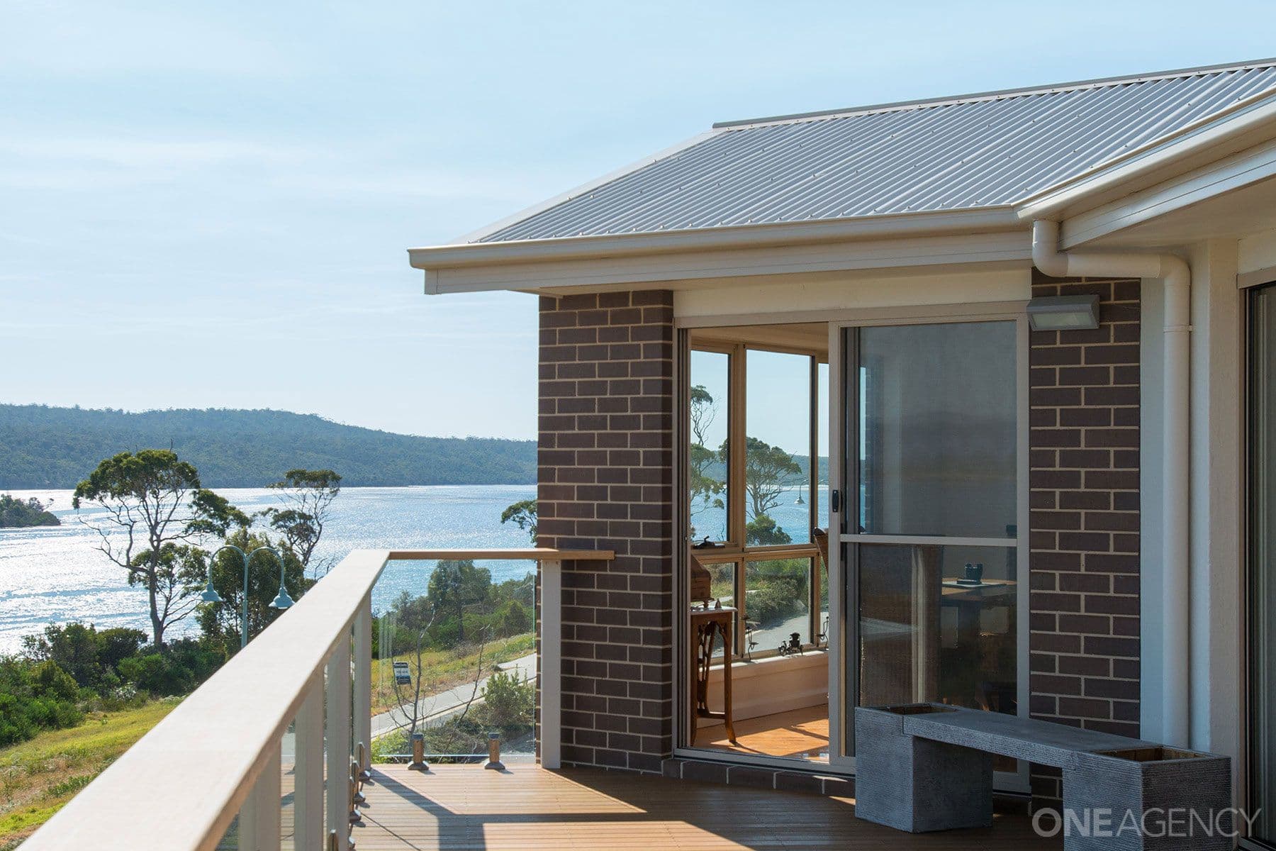 27 Kiama Parade, Akaroa, Akaroa - Thumbnail 4