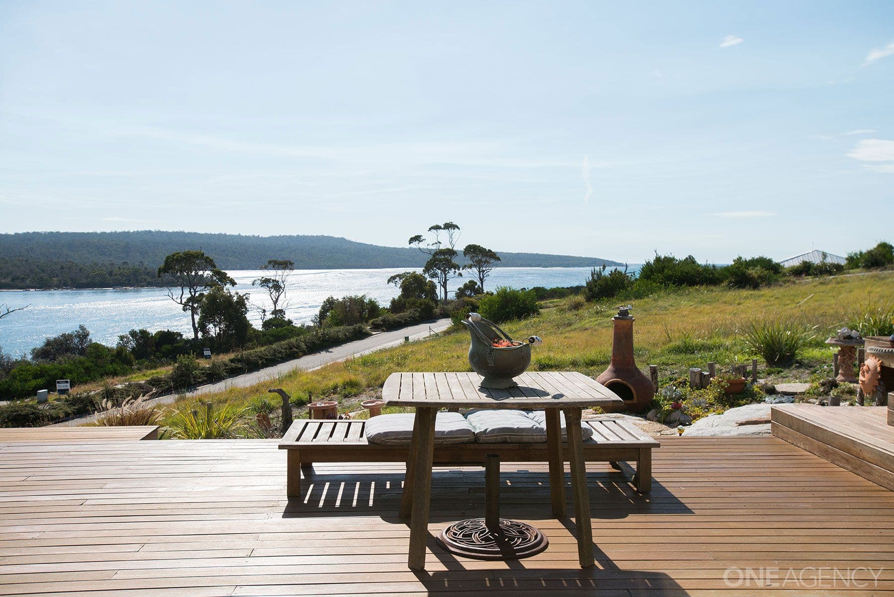 27 Kiama Parade, Akaroa, Akaroa - Thumbnail 5