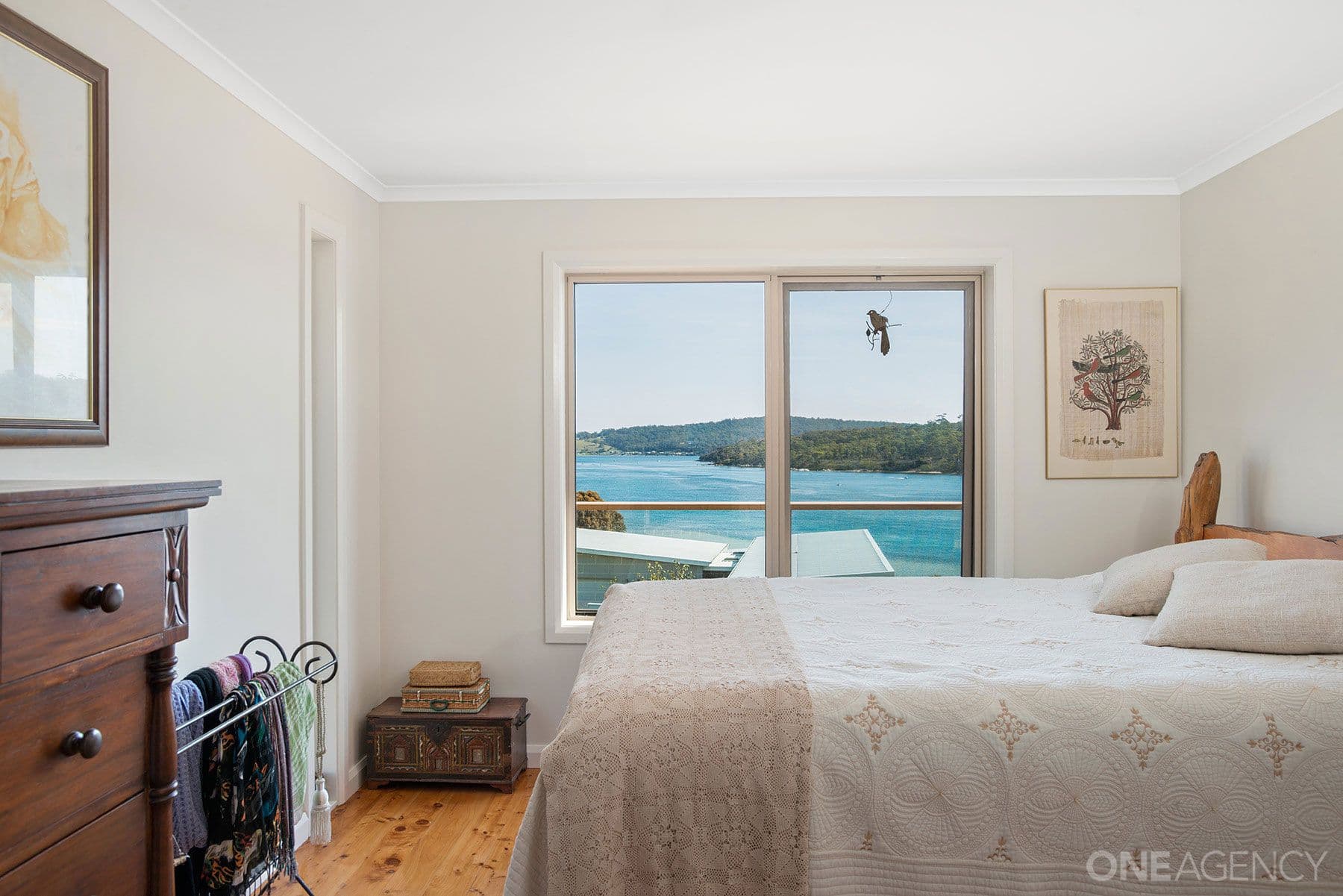 27 Kiama Parade, Akaroa, Akaroa - Thumbnail 7