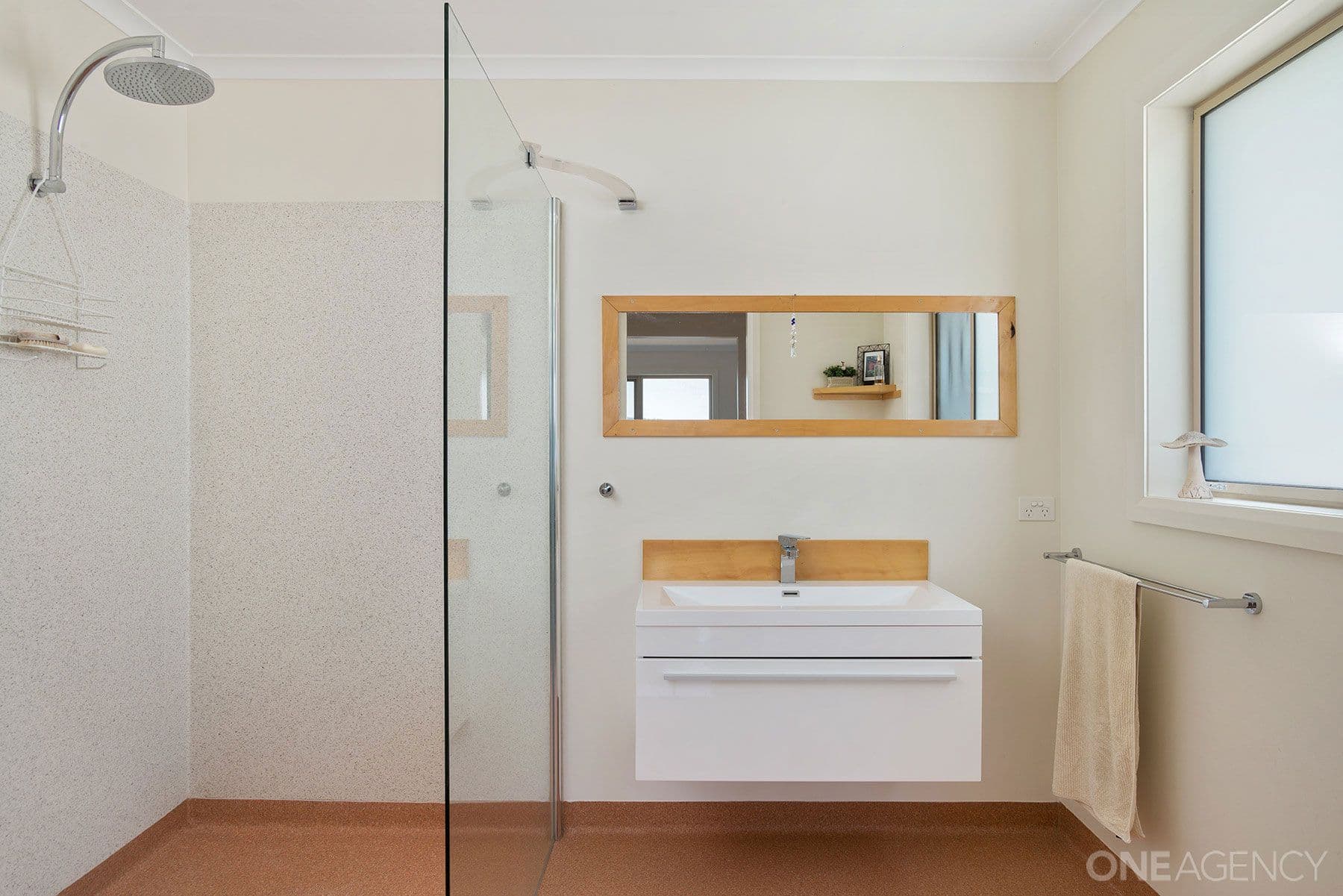 27 Kiama Parade, Akaroa, Akaroa - Thumbnail 8