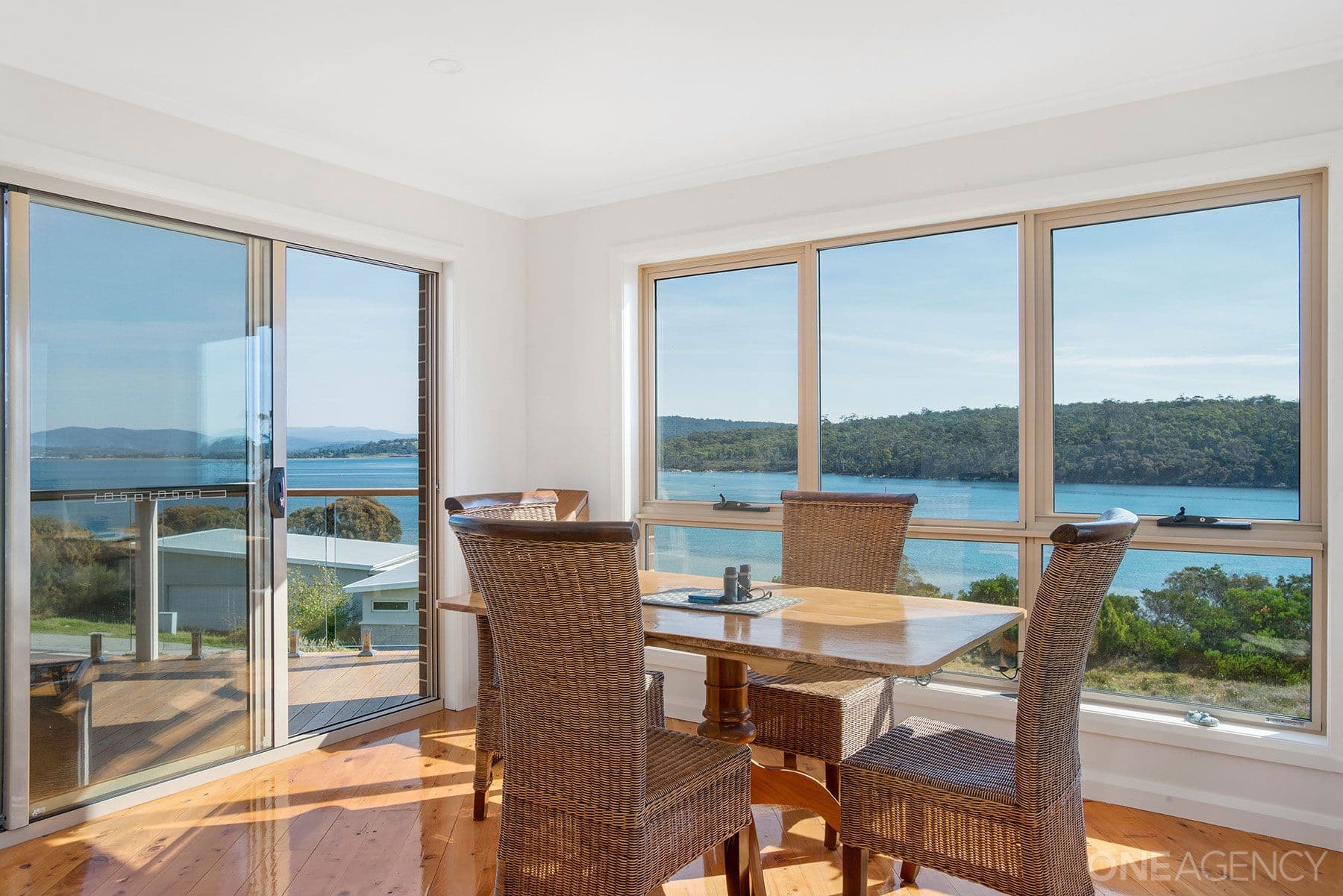 27 Kiama Parade, Akaroa, Akaroa - Image 1