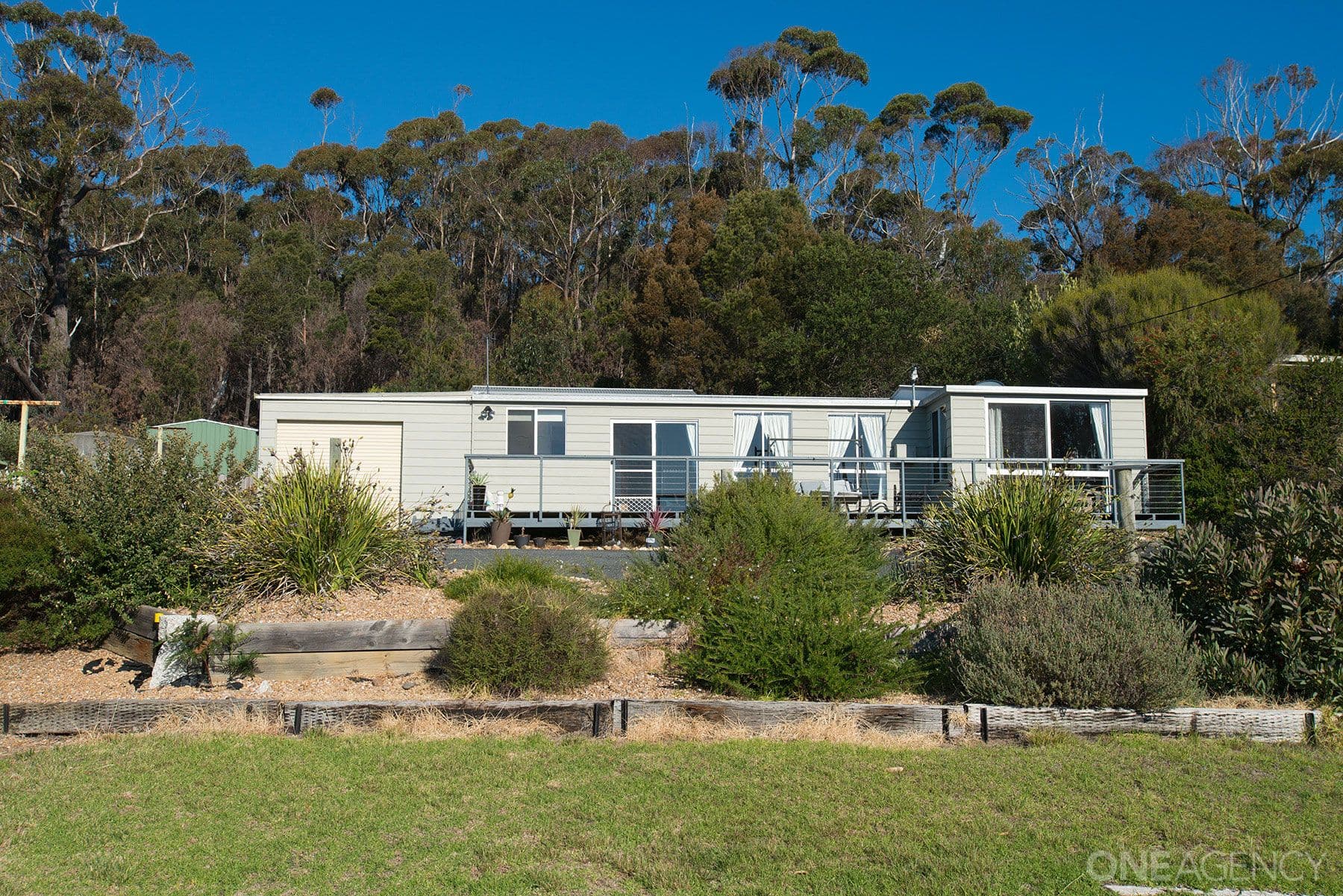 184 Main Road, Binalong Bay, Binalong Bay - Thumbnail 2