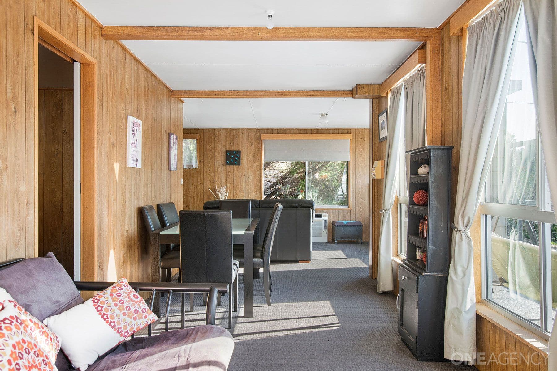 184 Main Road, Binalong Bay, Binalong Bay - Thumbnail 3