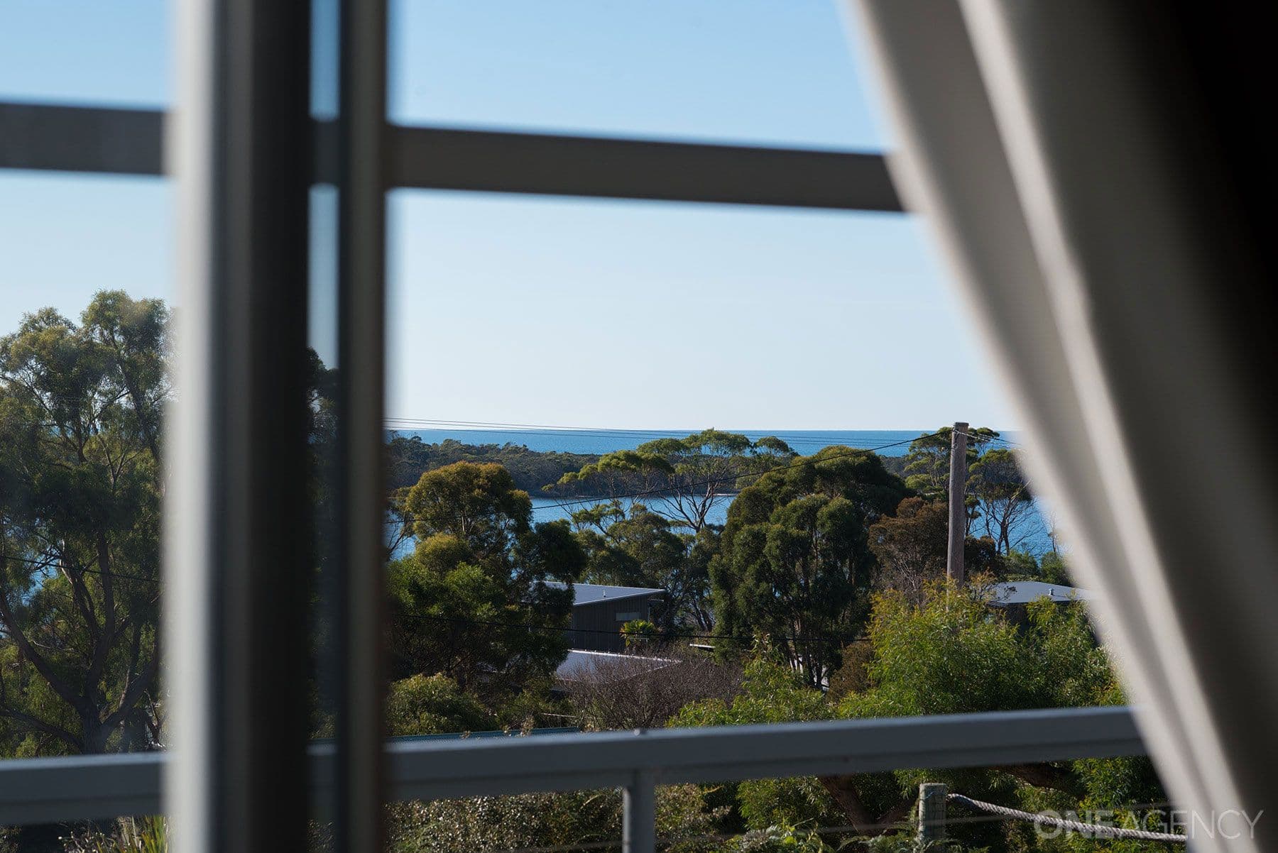 184 Main Road, Binalong Bay, Binalong Bay - Thumbnail 4