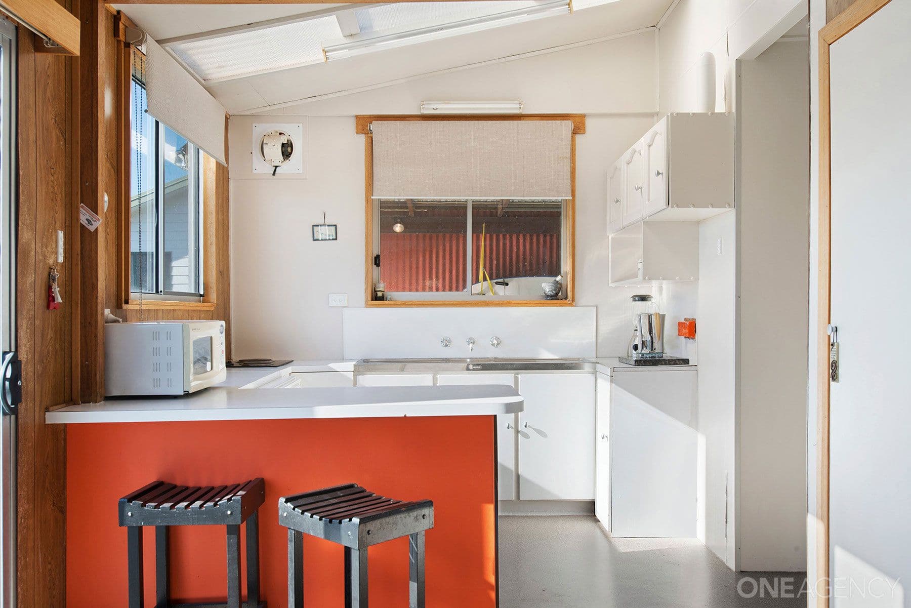 184 Main Road, Binalong Bay, Binalong Bay - Thumbnail 5