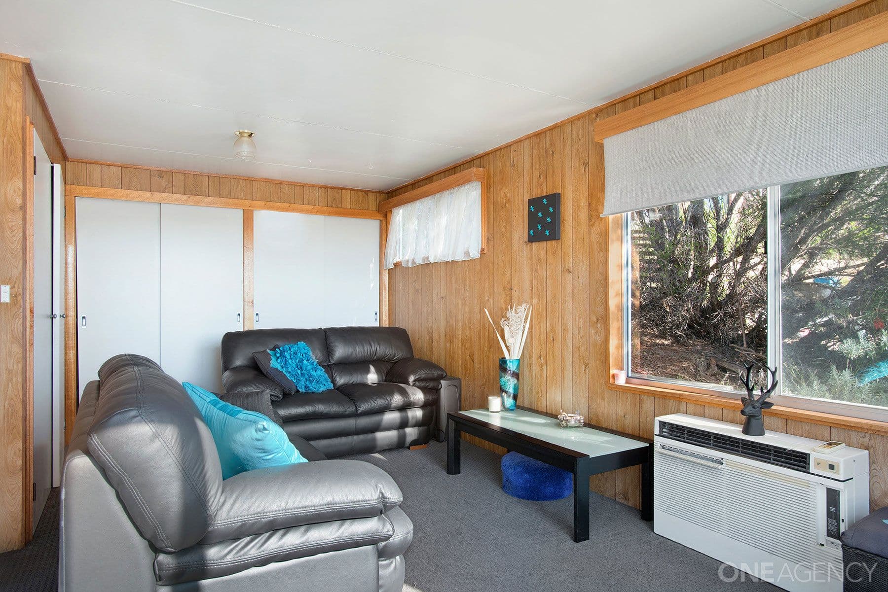 184 Main Road, Binalong Bay, Binalong Bay - Thumbnail 7