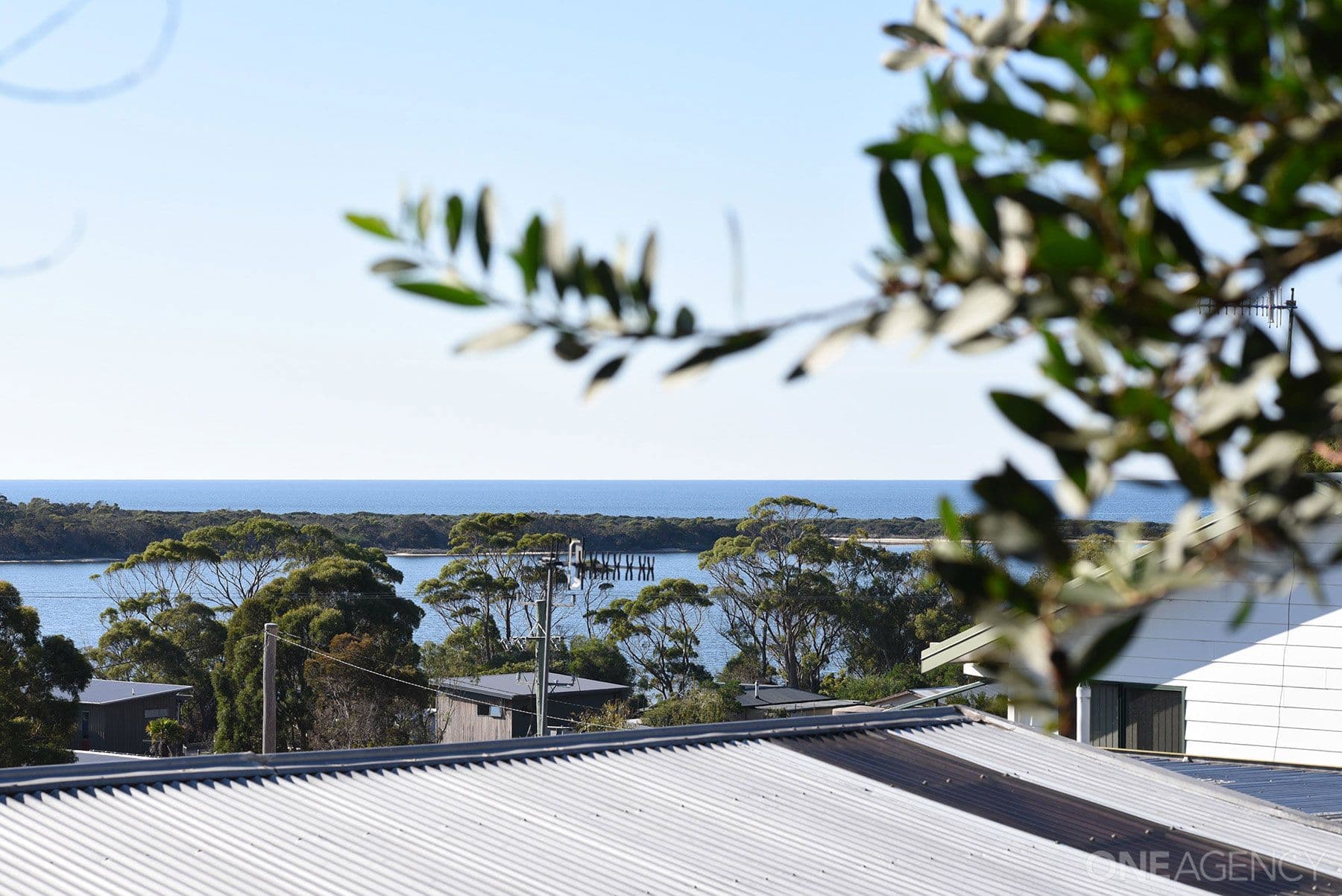 184 Main Road, Binalong Bay, Binalong Bay - Thumbnail 8