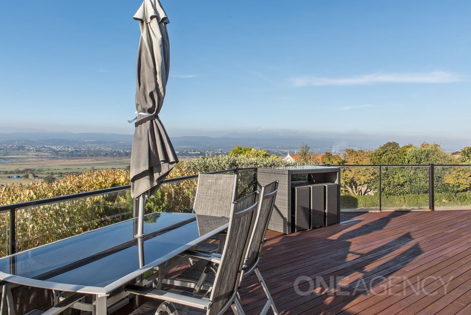 10/48 Andrea Place, Riverside, Riverside - Thumbnail 2