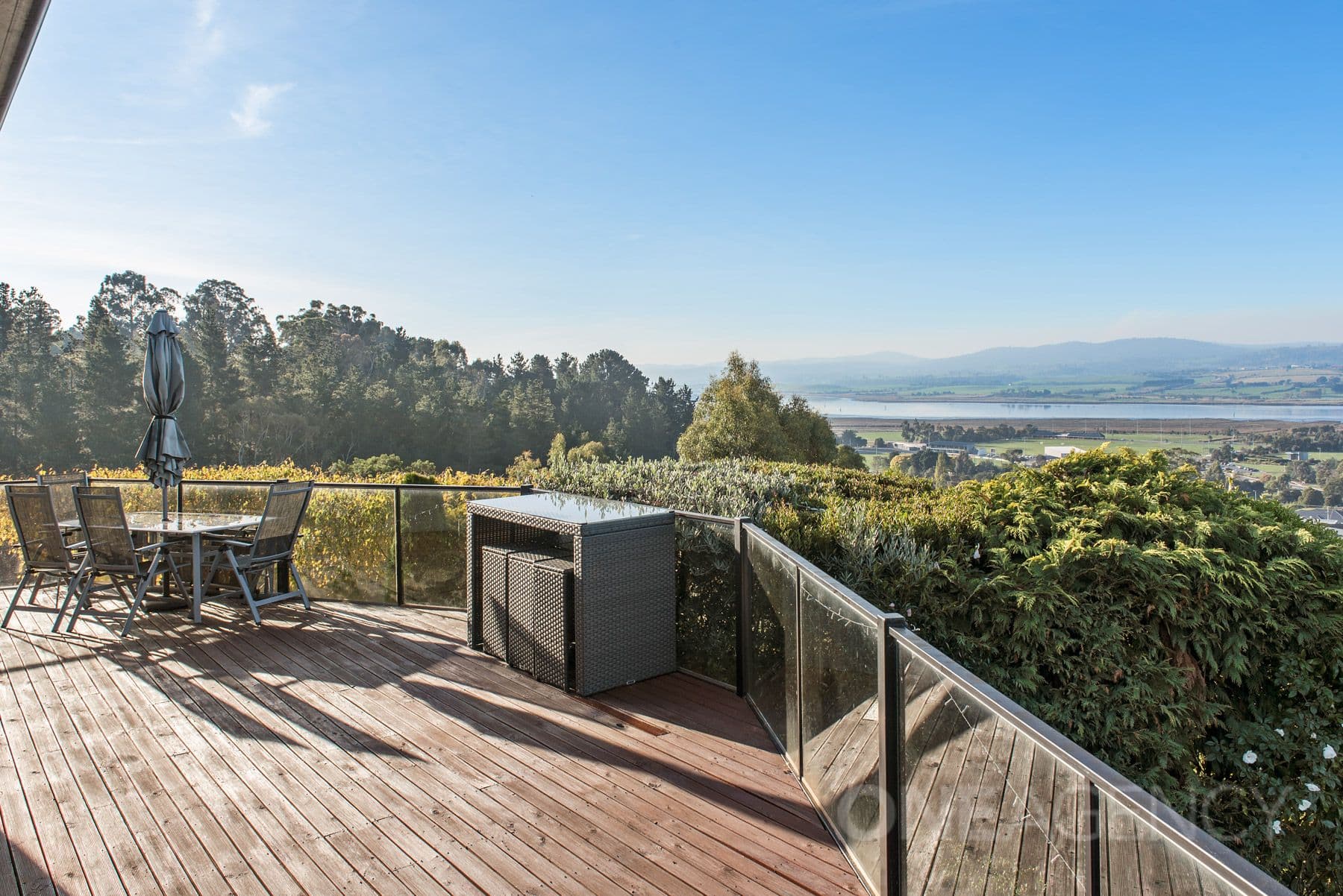 10/48 Andrea Place, Riverside, Riverside - Thumbnail 3