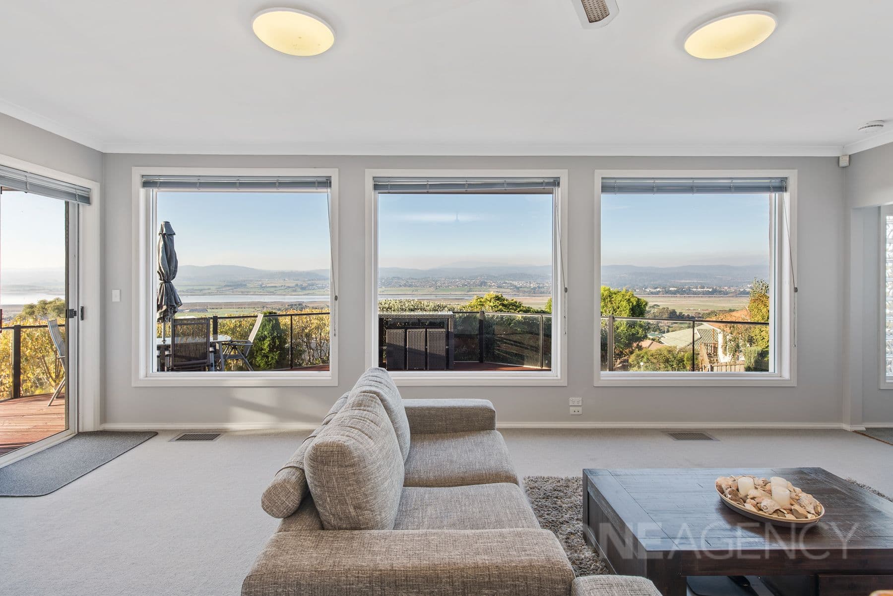 10/48 Andrea Place, Riverside, Riverside - Thumbnail 4