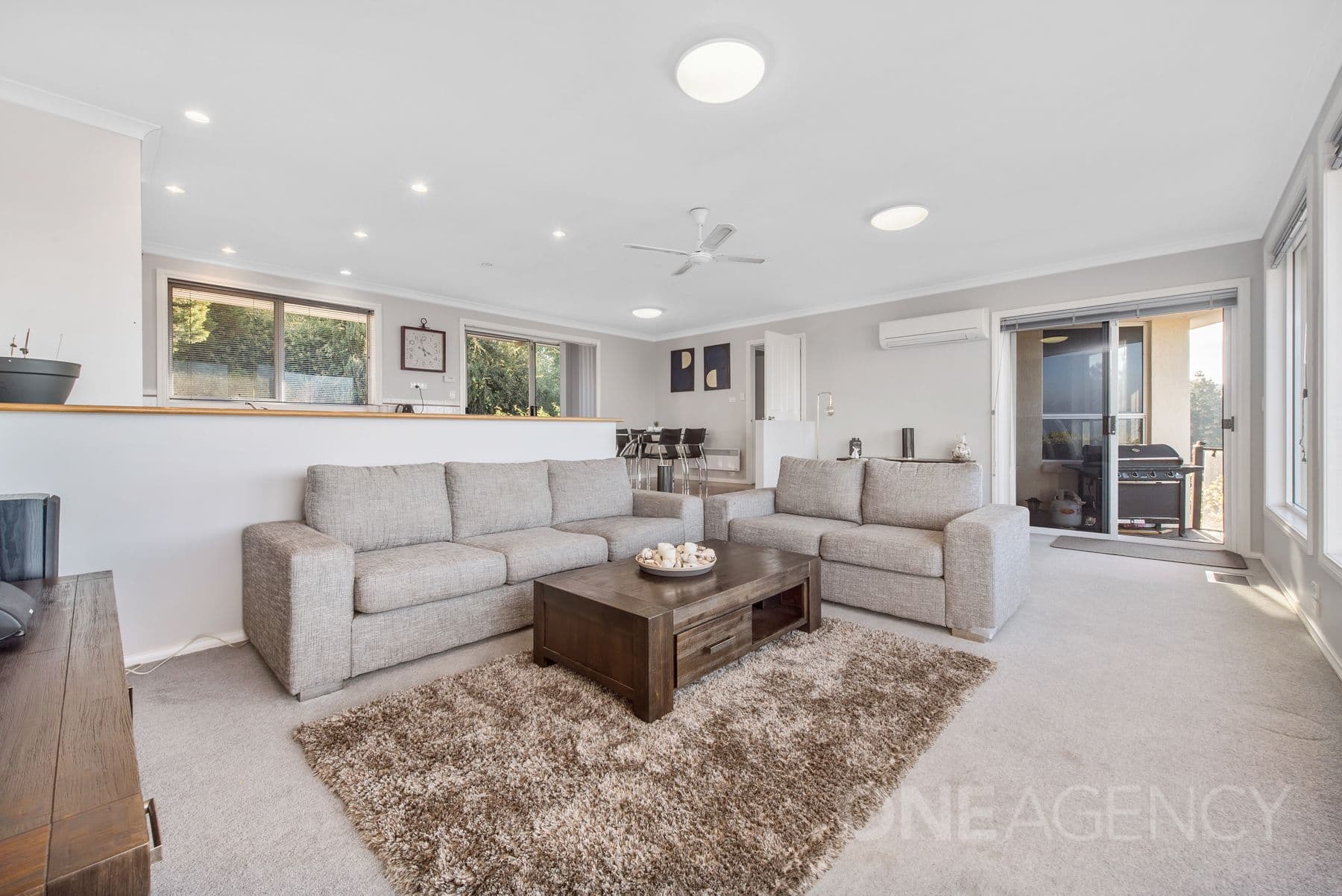 10/48 Andrea Place, Riverside, Riverside - Thumbnail 5