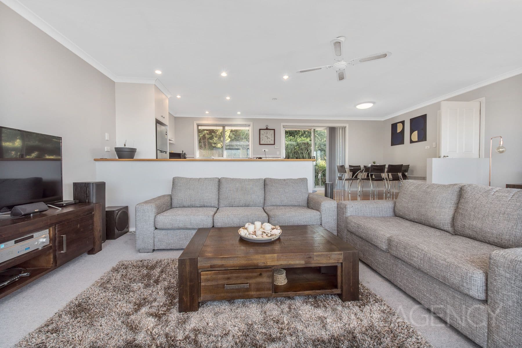 10/48 Andrea Place, Riverside, Riverside - Thumbnail 6