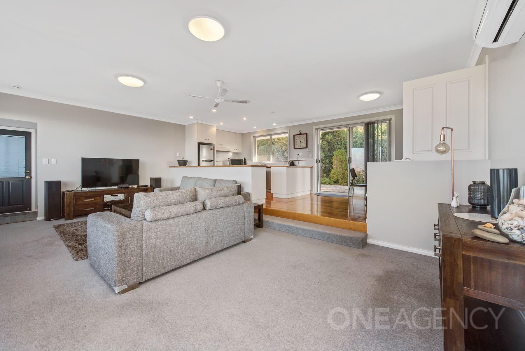 10/48 Andrea Place, Riverside, Riverside - Thumbnail 7