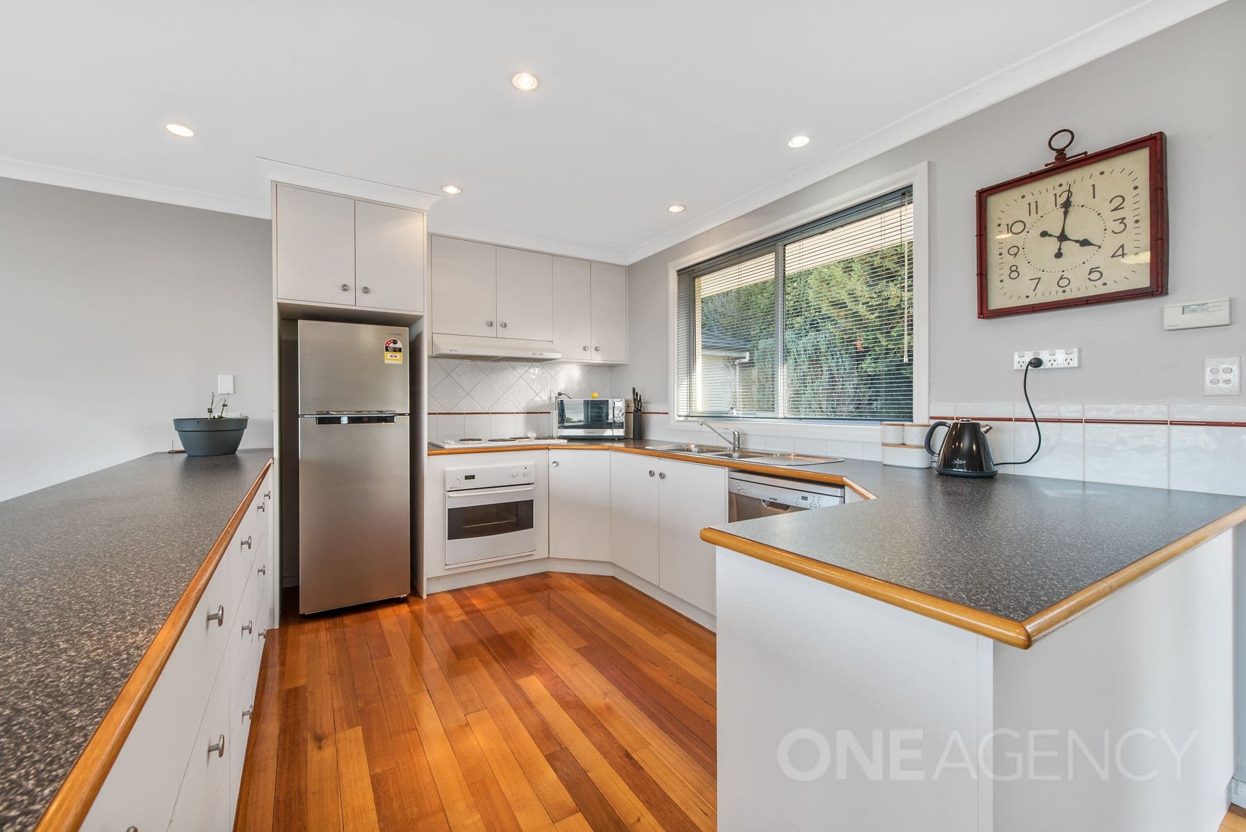 10/48 Andrea Place, Riverside, Riverside - Thumbnail 8