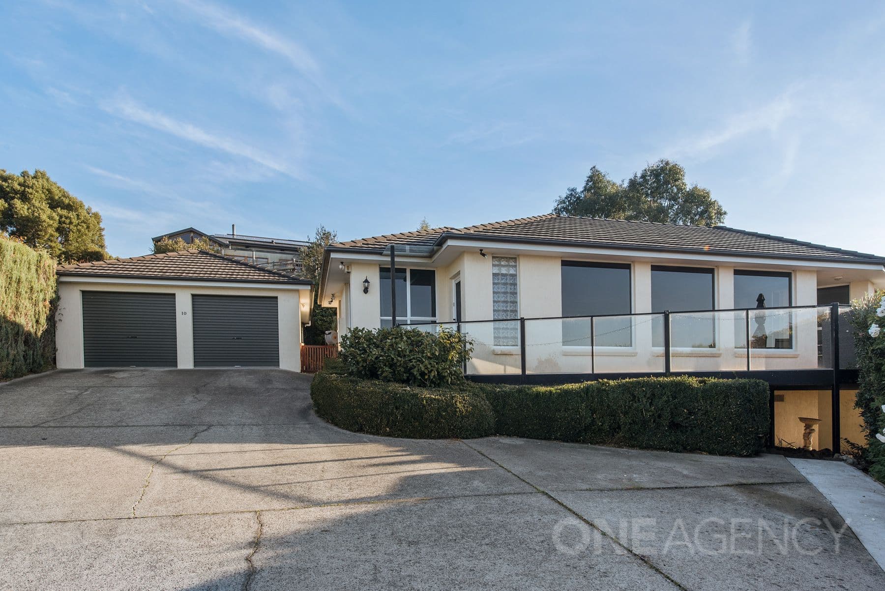 10/48 Andrea Place, Riverside, Riverside - Image 1