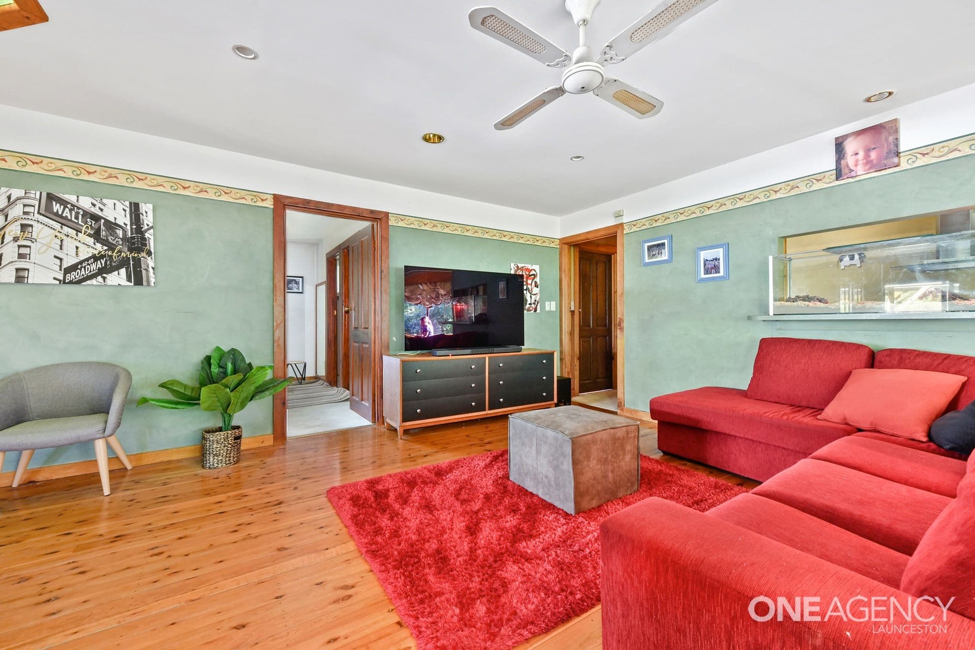 930 Weetah Road, Weetah, Weetah - Thumbnail 3