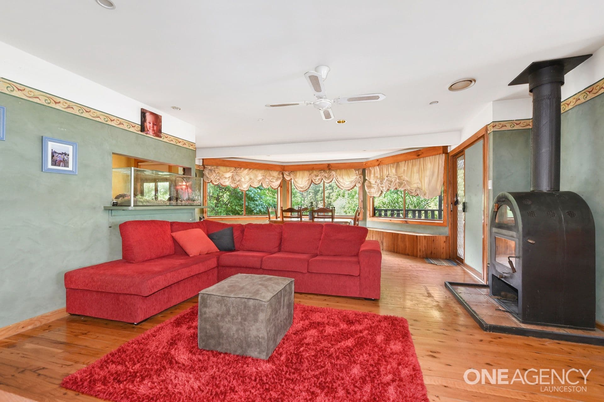 930 Weetah Road, Weetah, Weetah - Thumbnail 4