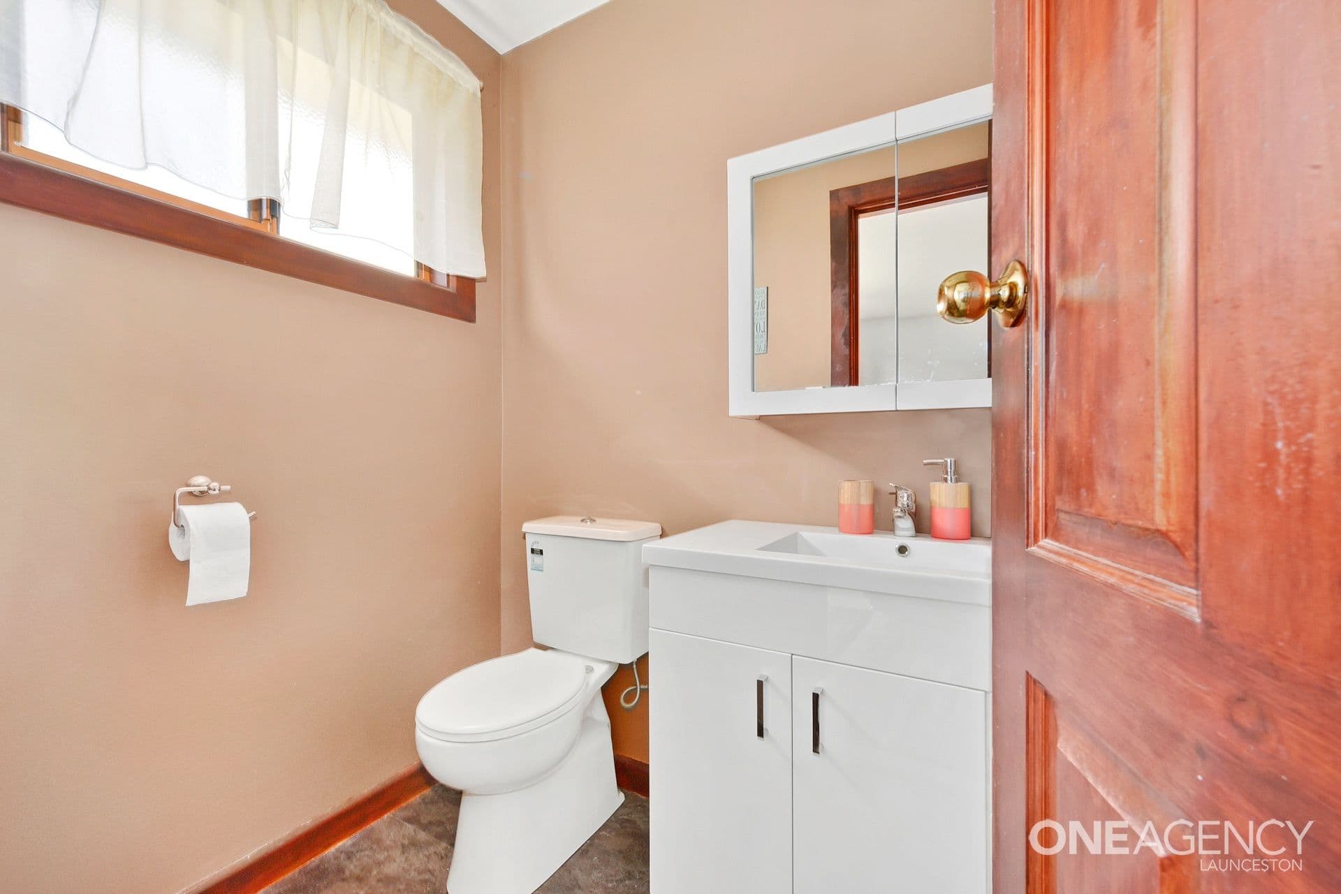 930 Weetah Road, Weetah, Weetah - Thumbnail 7