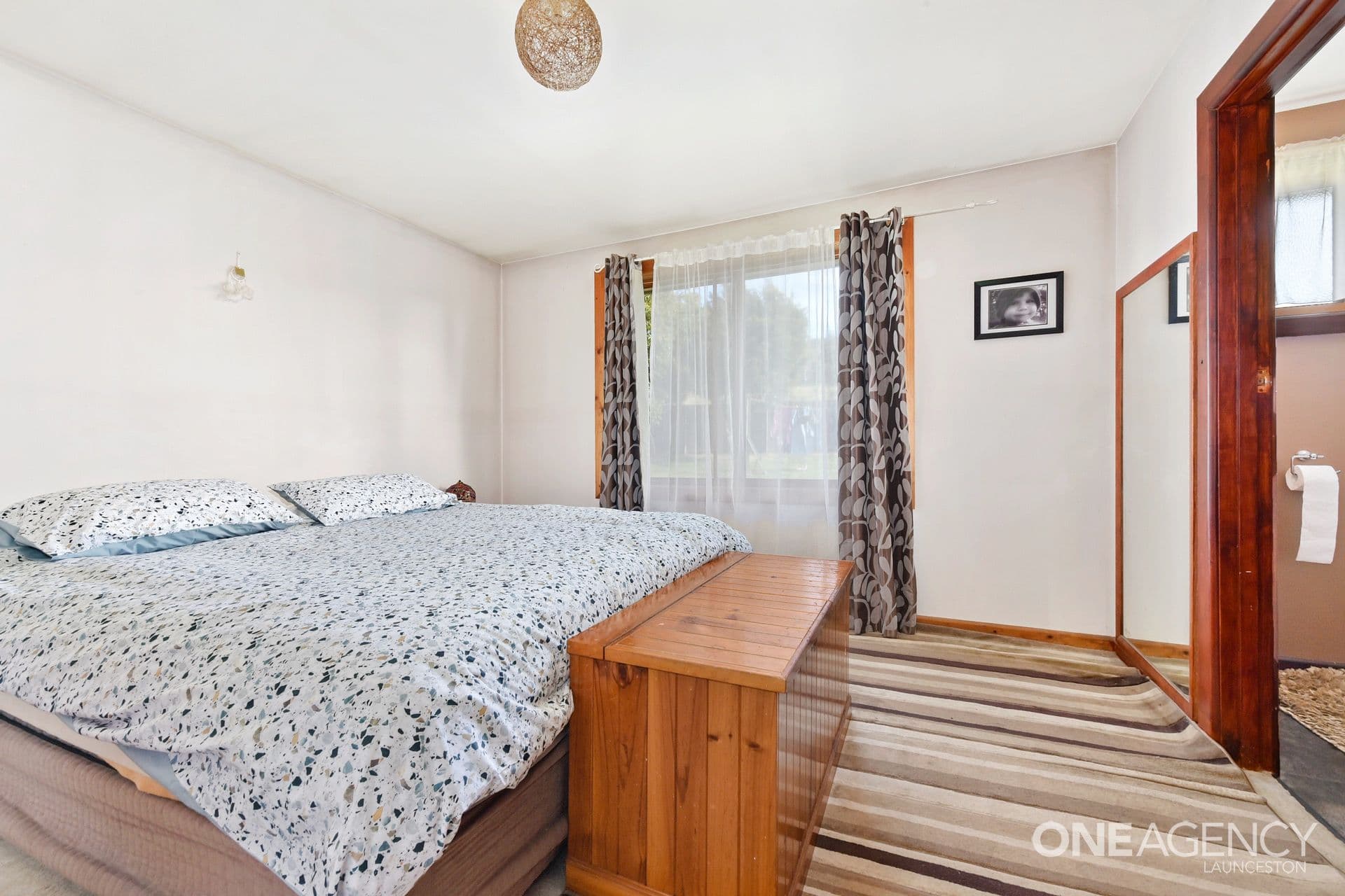 930 Weetah Road, Weetah, Weetah - Thumbnail 8
