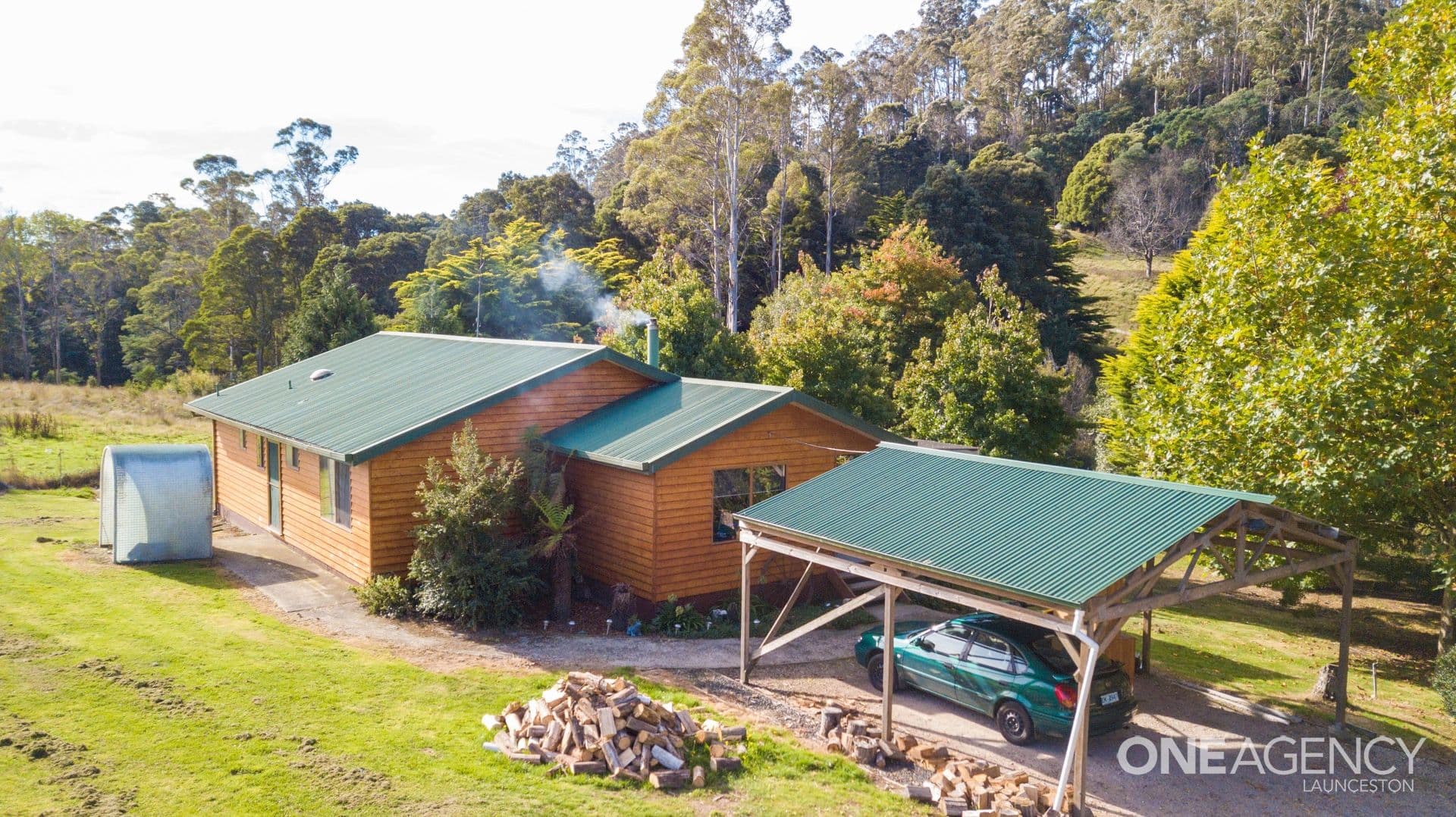 930 Weetah Road, Weetah, Weetah - Image 1