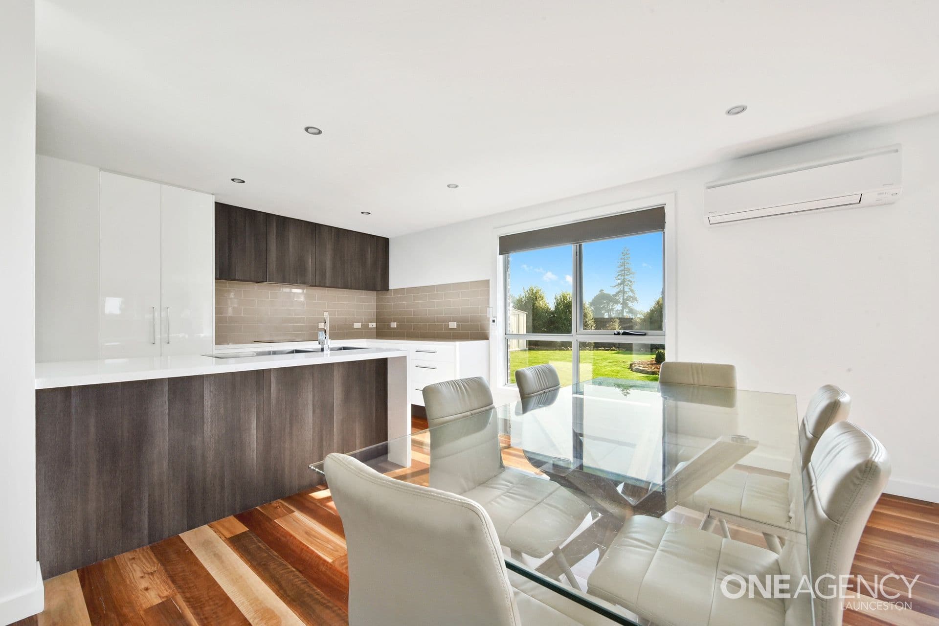5 Carol Court, Westbury, Westbury - Thumbnail 4