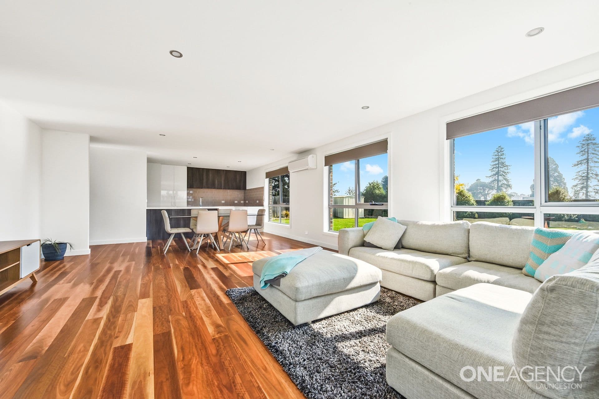 5 Carol Court, Westbury, Westbury - Thumbnail 6