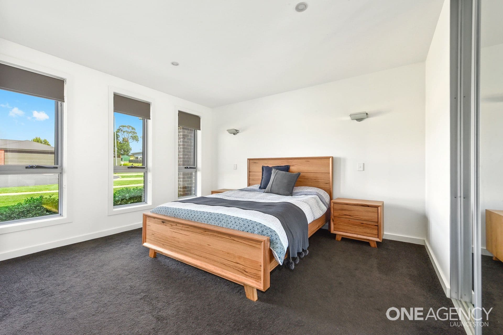 5 Carol Court, Westbury, Westbury - Thumbnail 7