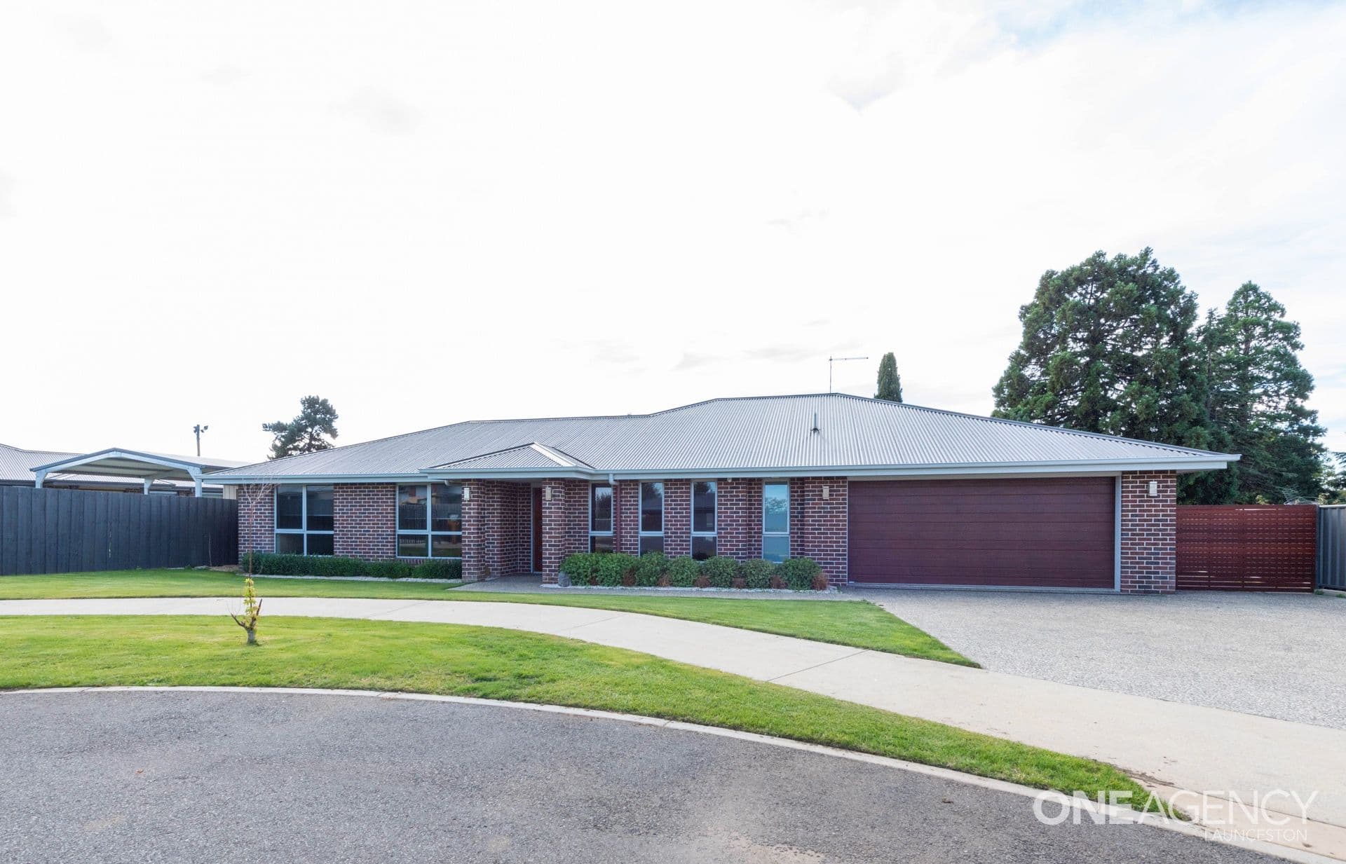 5 Carol Court, Westbury, Westbury - Image 1