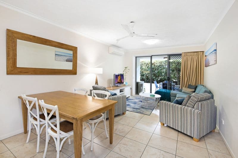 304/2 Margaret Street, Coolum Beach, Coolum Beach - Thumbnail 2