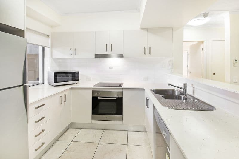 304/2 Margaret Street, Coolum Beach, Coolum Beach - Thumbnail 3