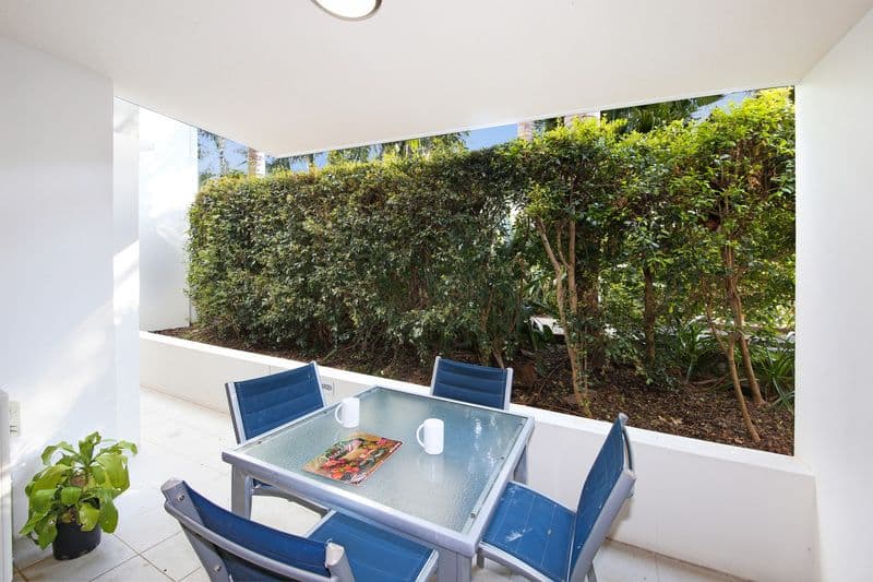 304/2 Margaret Street, Coolum Beach, Coolum Beach - Thumbnail 4