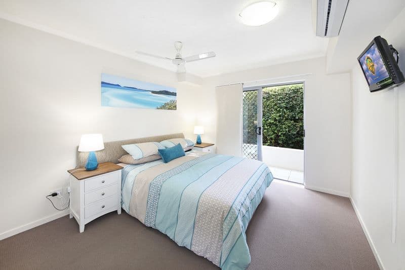 304/2 Margaret Street, Coolum Beach, Coolum Beach - Thumbnail 5