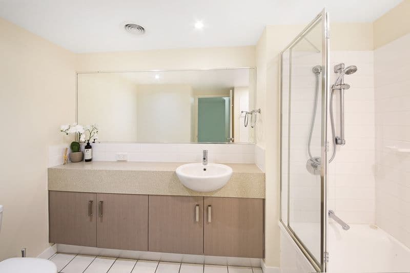 304/2 Margaret Street, Coolum Beach, Coolum Beach - Thumbnail 6