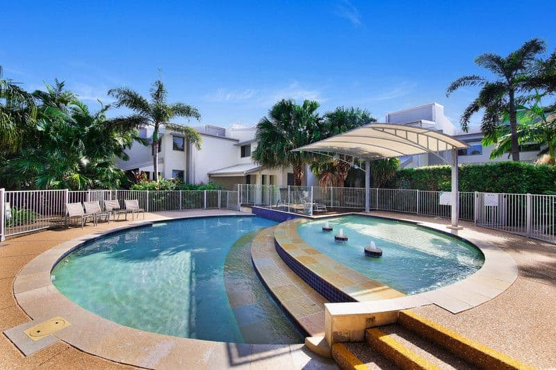 304/2 Margaret Street, Coolum Beach, Coolum Beach - Thumbnail 7