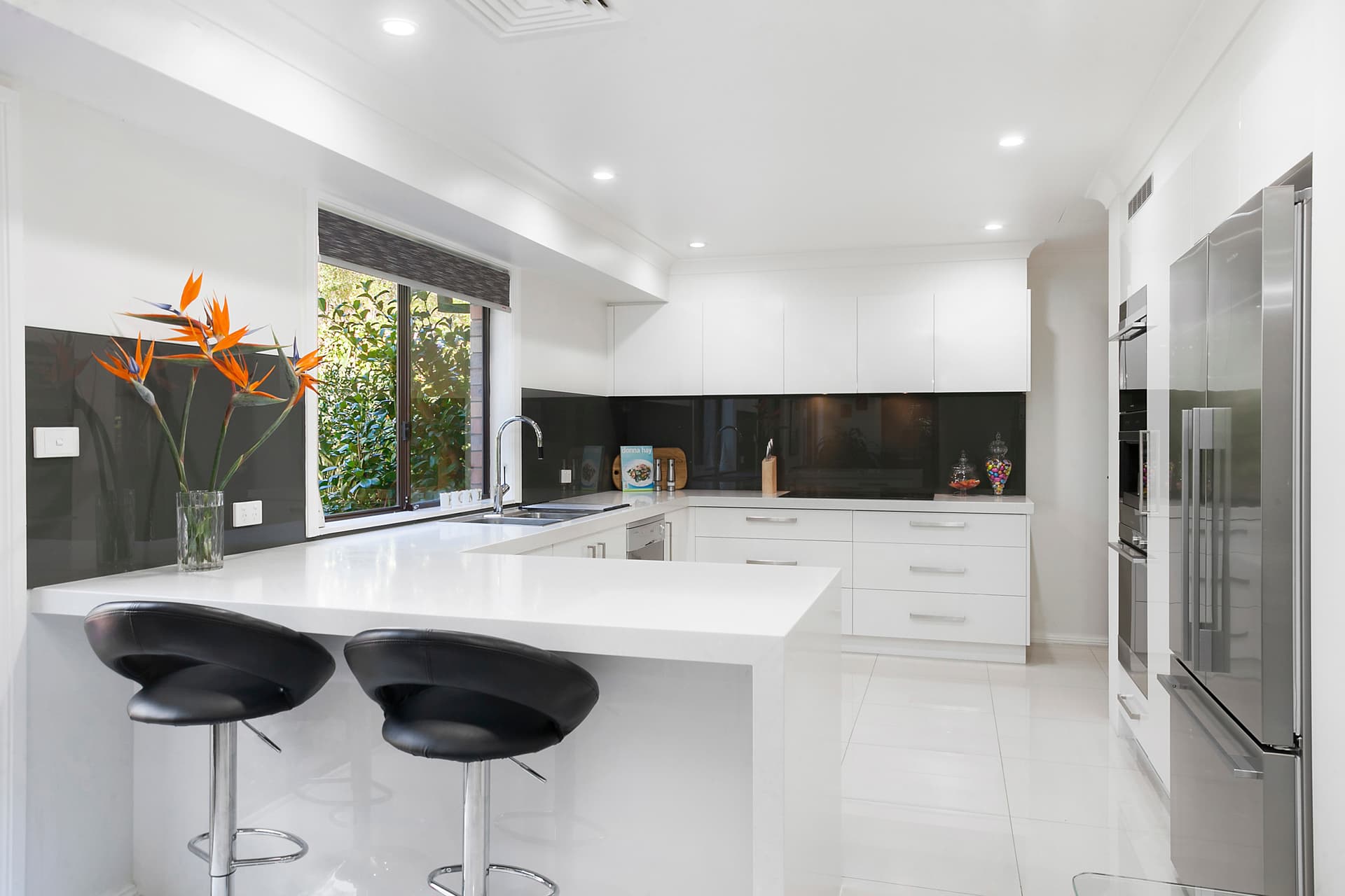16 Hamelin Place, Illawong, Illawong - Thumbnail 5