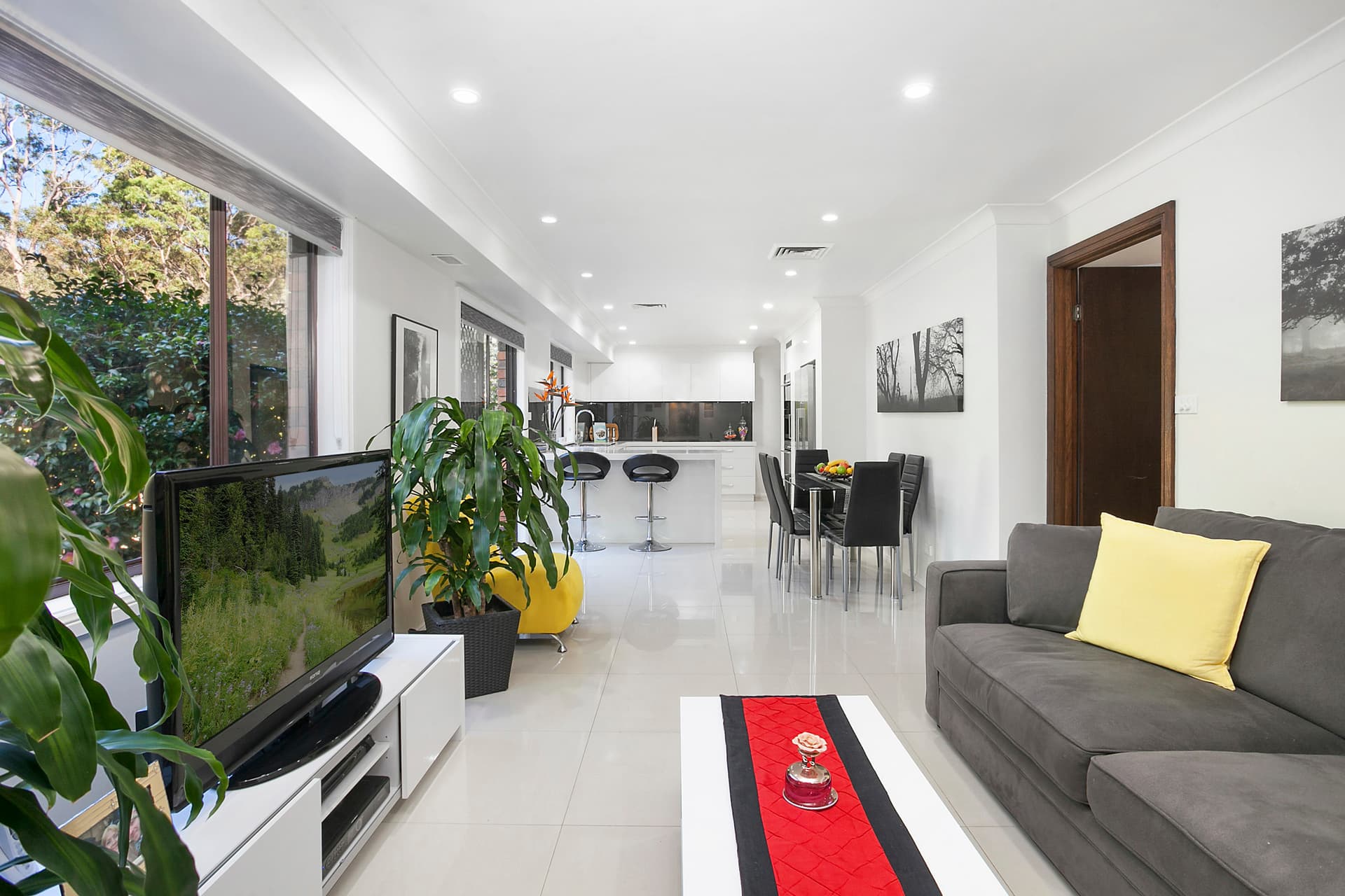 16 Hamelin Place, Illawong, Illawong - Thumbnail 6