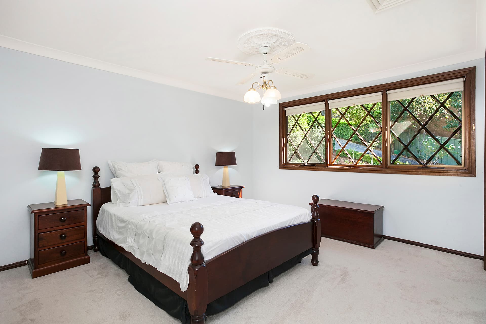 16 Hamelin Place, Illawong, Illawong - Thumbnail 7