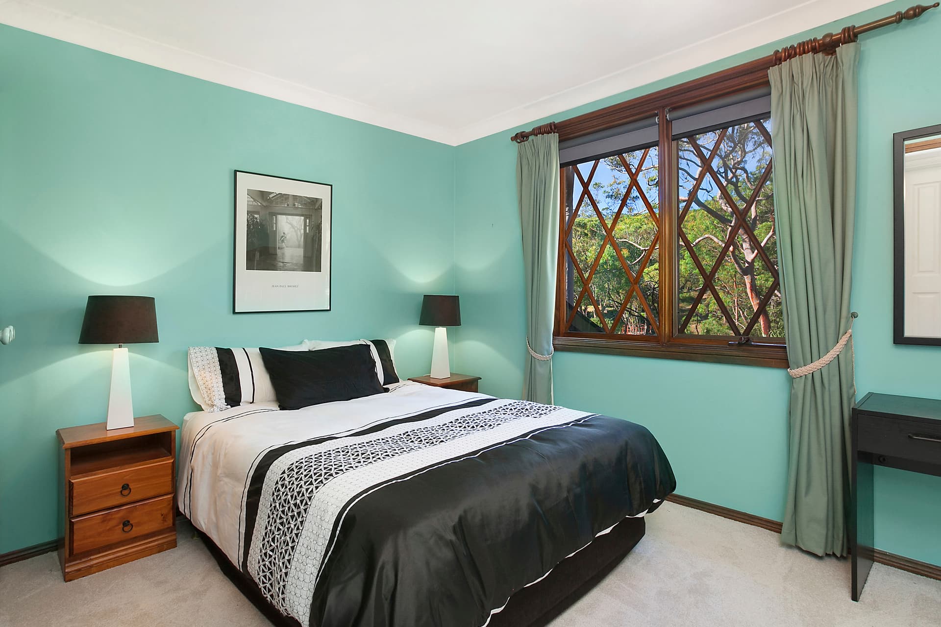 16 Hamelin Place, Illawong, Illawong - Thumbnail 8