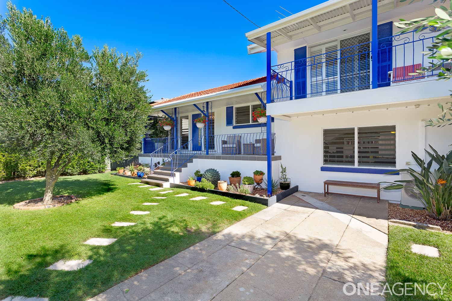 37 Turner Street, Scarborough, Scarborough - Thumbnail 4
