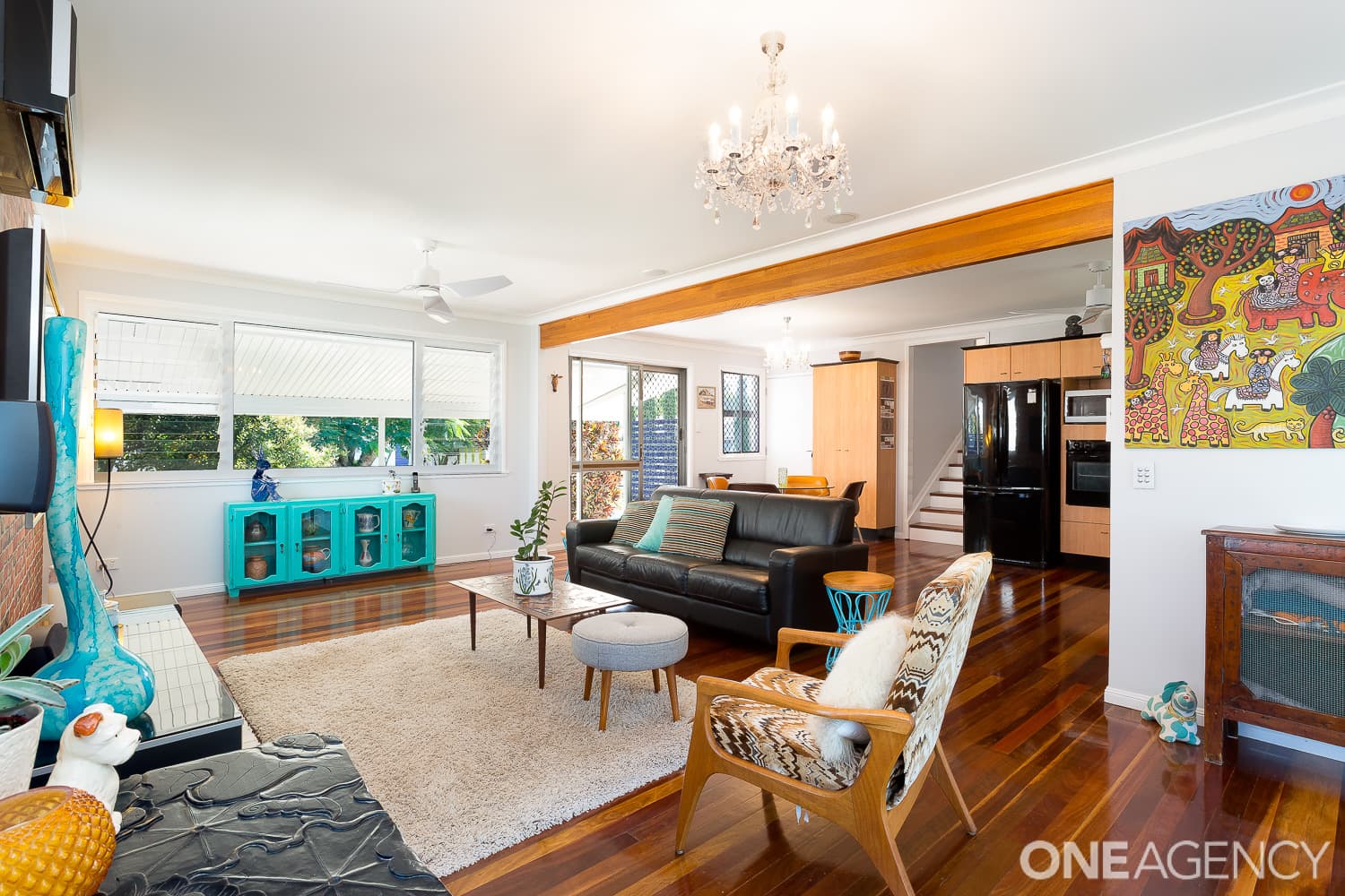 37 Turner Street, Scarborough, Scarborough - Thumbnail 6