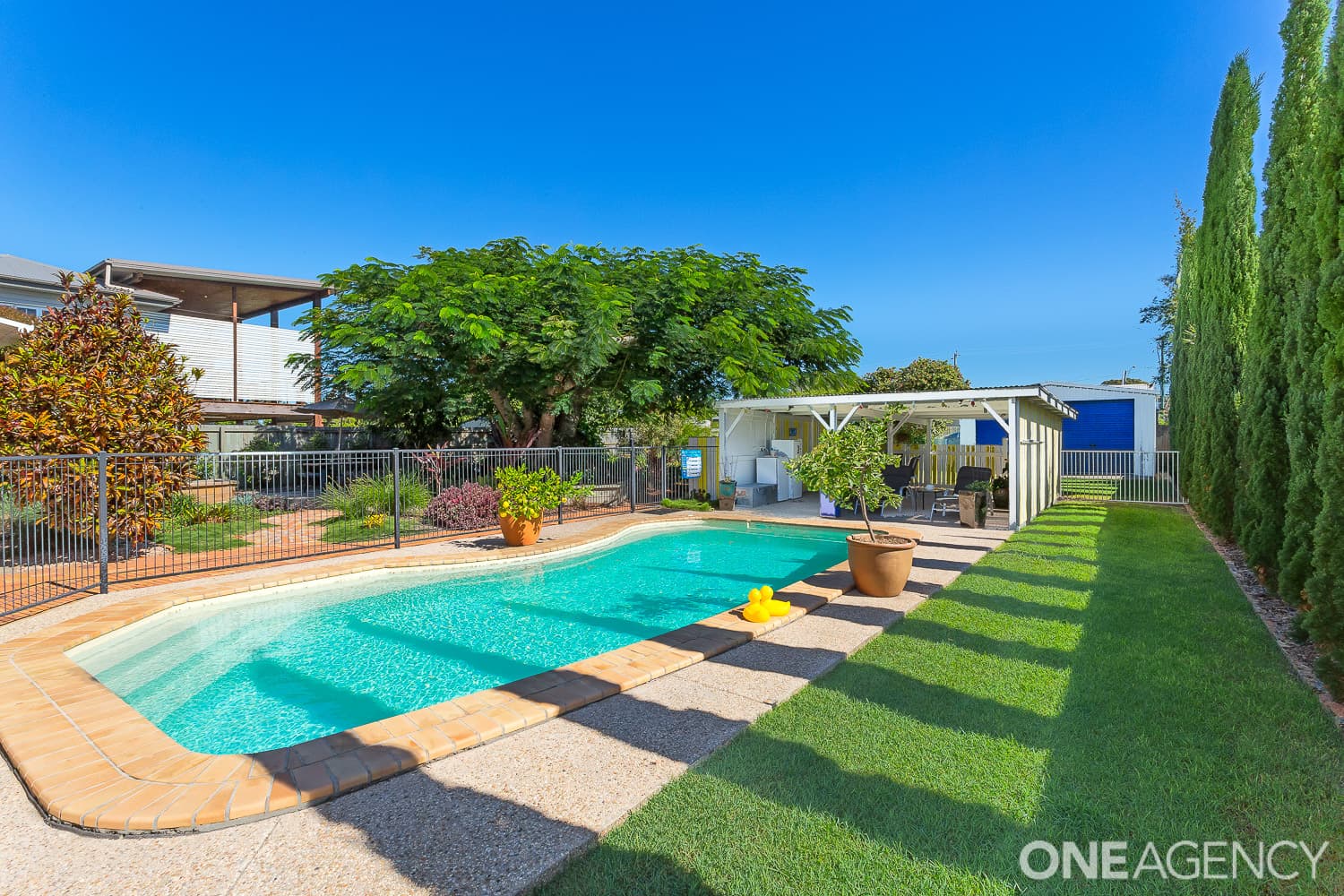 37 Turner Street, Scarborough, Scarborough - Thumbnail 3