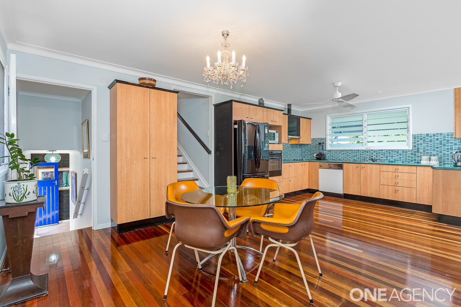 37 Turner Street, Scarborough, Scarborough - Thumbnail 8