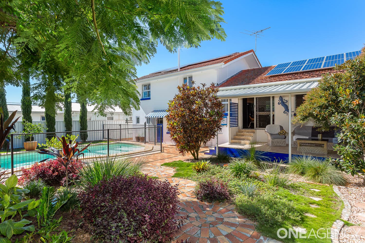 37 Turner Street, Scarborough, Scarborough - Image 1