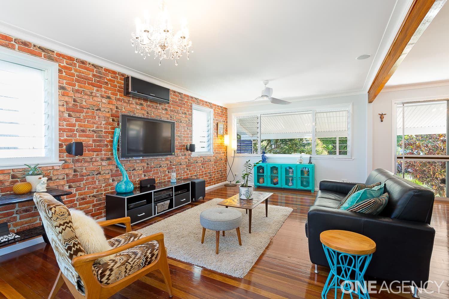 37 Turner Street, Scarborough, Scarborough - Thumbnail 7
