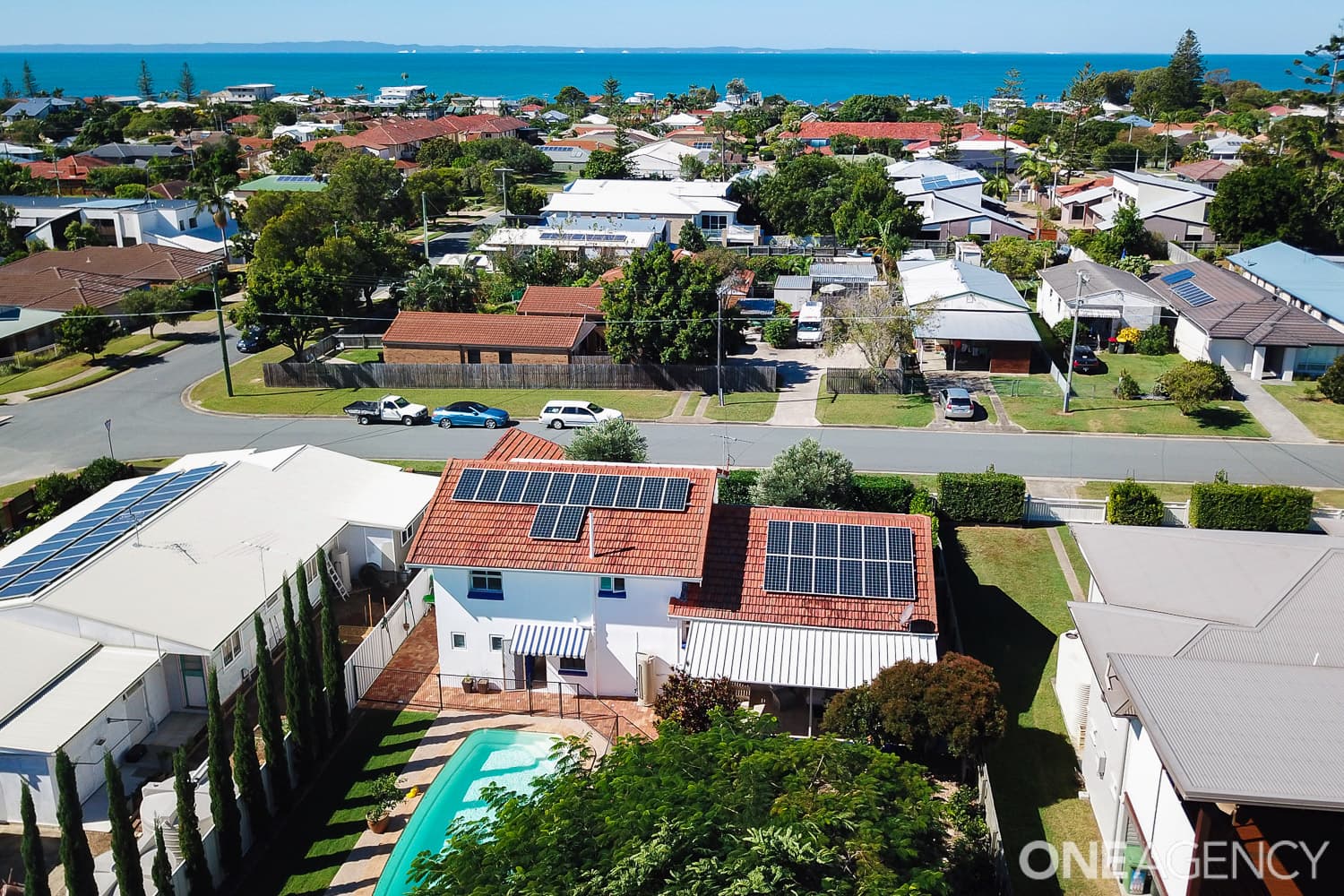 37 Turner Street, Scarborough, Scarborough - Thumbnail 5