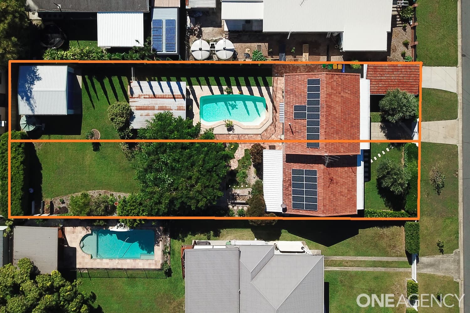 37 Turner Street, Scarborough, Scarborough - Thumbnail 2