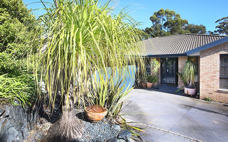 52A Pearce Drive, Coffs Harbour, Coffs Harbour - Thumbnail 3