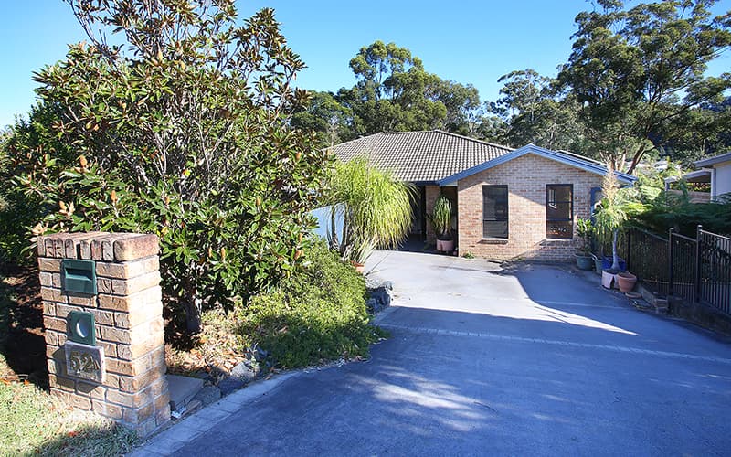 52A Pearce Drive, Coffs Harbour, Coffs Harbour - Thumbnail 2