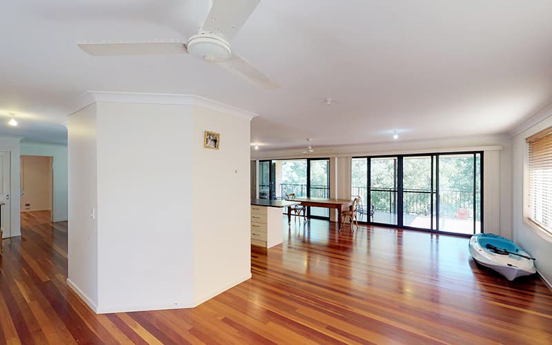 52A Pearce Drive, Coffs Harbour, Coffs Harbour - Thumbnail 8