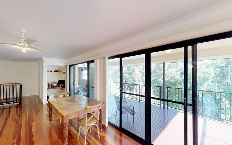 52A Pearce Drive, Coffs Harbour, Coffs Harbour - Thumbnail 5